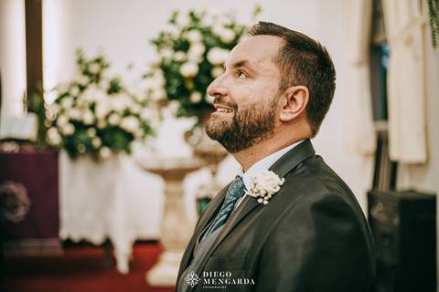 Fotógrafo de casamento em Timbó, Fotógrafo de casamento Pomerode, casamento pomerode, local casamento pomerode, local casamento Timbó, casamento em pomerode, melhor fotografo casamento de pomerode, melhor fotografo de sc.'