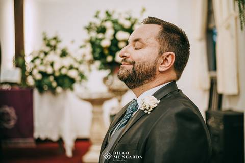 Fotógrafo de casamento em Timbó, Fotógrafo de casamento Pomerode, casamento pomerode, local casamento pomerode, local casamento Timbó, casamento em pomerode, melhor fotografo casamento de pomerode, melhor fotografo de sc.'