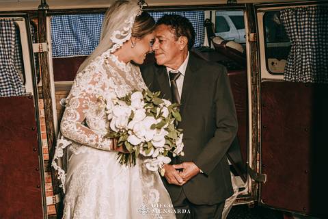 Fotógrafo de casamento em Timbó, Fotógrafo de casamento Pomerode, casamento pomerode, local casamento pomerode, local casamento Timbó, casamento em pomerode, melhor fotografo casamento de pomerode, melhor fotografo de sc.'