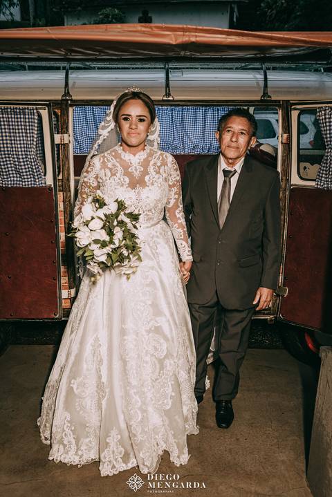 Fotógrafo de casamento em Timbó, Fotógrafo de casamento Pomerode, casamento pomerode, local casamento pomerode, local casamento Timbó, casamento em pomerode, melhor fotografo casamento de pomerode, melhor fotografo de sc.'