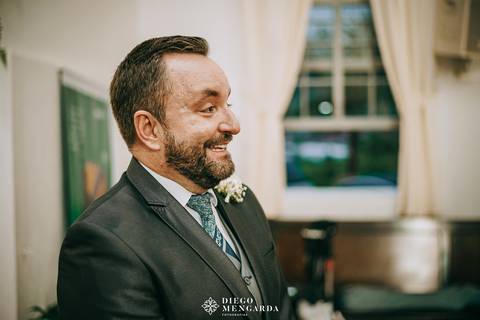 Fotógrafo de casamento em Timbó, Fotógrafo de casamento Pomerode, casamento pomerode, local casamento pomerode, local casamento Timbó, casamento em pomerode, melhor fotografo casamento de pomerode, melhor fotografo de sc.'