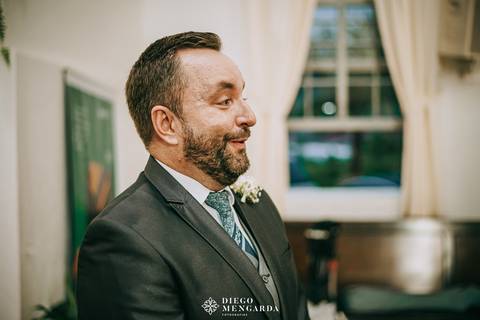 Fotógrafo de casamento em Timbó, Fotógrafo de casamento Pomerode, casamento pomerode, local casamento pomerode, local casamento Timbó, casamento em pomerode, melhor fotografo casamento de pomerode, melhor fotografo de sc.'