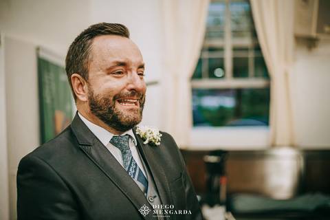 Fotógrafo de casamento em Timbó, Fotógrafo de casamento Pomerode, casamento pomerode, local casamento pomerode, local casamento Timbó, casamento em pomerode, melhor fotografo casamento de pomerode, melhor fotografo de sc.'