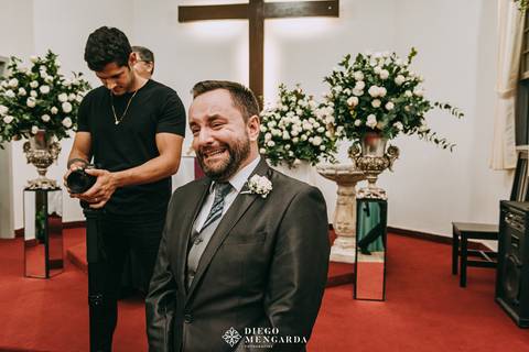 Fotógrafo de casamento em Timbó, Fotógrafo de casamento Pomerode, casamento pomerode, local casamento pomerode, local casamento Timbó, casamento em pomerode, melhor fotografo casamento de pomerode, melhor fotografo de sc.'