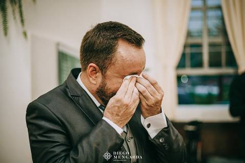 Fotógrafo de casamento em Timbó, Fotógrafo de casamento Pomerode, casamento pomerode, local casamento pomerode, local casamento Timbó, casamento em pomerode, melhor fotografo casamento de pomerode, melhor fotografo de sc.'