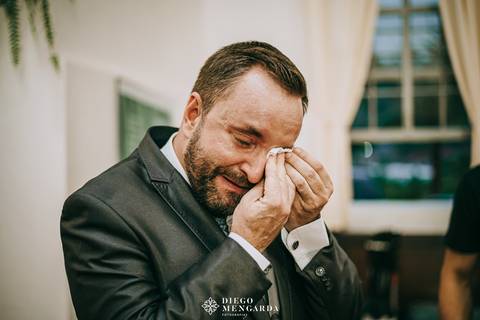 Fotógrafo de casamento em Timbó, Fotógrafo de casamento Pomerode, casamento pomerode, local casamento pomerode, local casamento Timbó, casamento em pomerode, melhor fotografo casamento de pomerode, melhor fotografo de sc.'