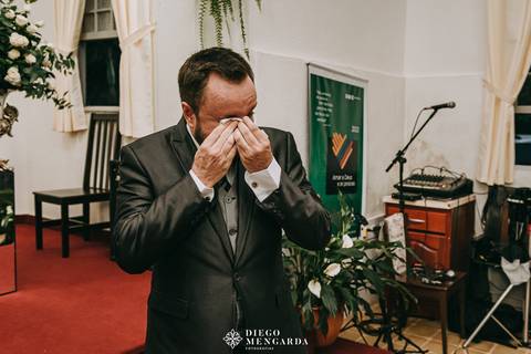 Fotógrafo de casamento em Timbó, Fotógrafo de casamento Pomerode, casamento pomerode, local casamento pomerode, local casamento Timbó, casamento em pomerode, melhor fotografo casamento de pomerode, melhor fotografo de sc.'