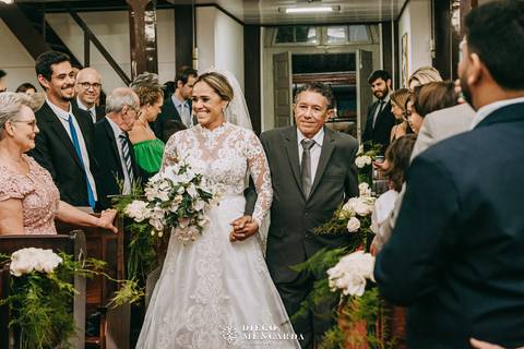 Fotógrafo de casamento em Timbó, Fotógrafo de casamento Pomerode, casamento pomerode, local casamento pomerode, local casamento Timbó, casamento em pomerode, melhor fotografo casamento de pomerode, melhor fotografo de sc.'