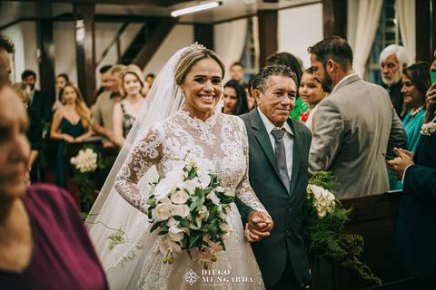 Fotógrafo de casamento em Timbó, Fotógrafo de casamento Pomerode, casamento pomerode, local casamento pomerode, local casamento Timbó, casamento em pomerode, melhor fotografo casamento de pomerode, melhor fotografo de sc.'