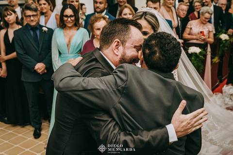 Fotógrafo de casamento em Timbó, Fotógrafo de casamento Pomerode, casamento pomerode, local casamento pomerode, local casamento Timbó, casamento em pomerode, melhor fotografo casamento de pomerode, melhor fotografo de sc.'