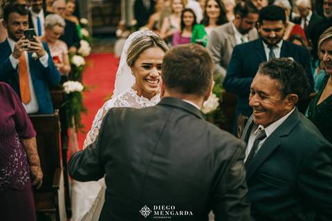 Fotógrafo de casamento em Timbó, Fotógrafo de casamento Pomerode, casamento pomerode, local casamento pomerode, local casamento Timbó, casamento em pomerode, melhor fotografo casamento de pomerode, melhor fotografo de sc.'