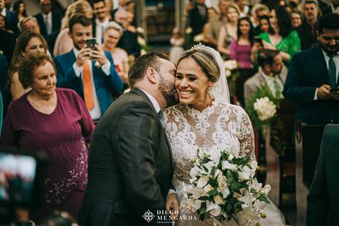 Fotógrafo de casamento em Timbó, Fotógrafo de casamento Pomerode, casamento pomerode, local casamento pomerode, local casamento Timbó, casamento em pomerode, melhor fotografo casamento de pomerode, melhor fotografo de sc.'