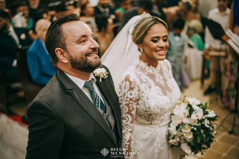 Fotógrafo de casamento em Timbó, Fotógrafo de casamento Pomerode, casamento pomerode, local casamento pomerode, local casamento Timbó, casamento em pomerode, melhor fotografo casamento de pomerode, melhor fotografo de sc.'