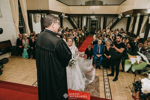 Fotógrafo de casamento em Timbó, Fotógrafo de casamento Pomerode, casamento pomerode, local casamento pomerode, local casamento Timbó, casamento em pomerode, melhor fotografo casamento de pomerode, melhor fotografo de sc.'
