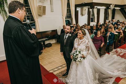 Fotógrafo de casamento em Timbó, Fotógrafo de casamento Pomerode, casamento pomerode, local casamento pomerode, local casamento Timbó, casamento em pomerode, melhor fotografo casamento de pomerode, melhor fotografo de sc.'
