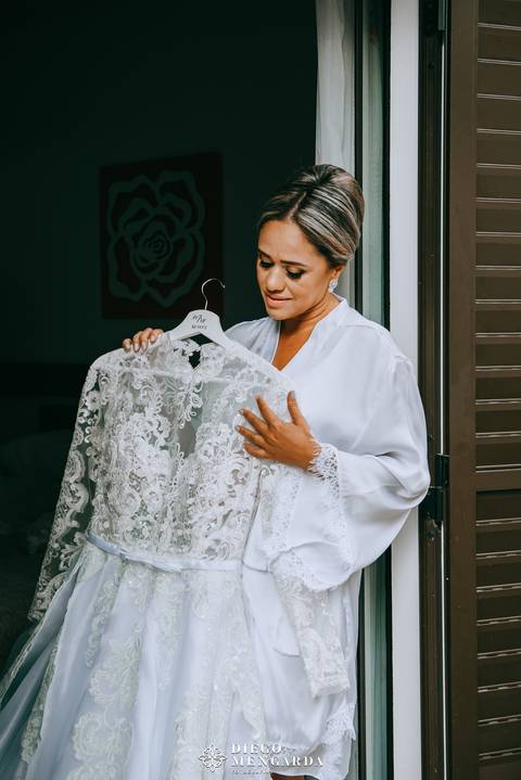 Fotógrafo de casamento em Timbó, Fotógrafo de casamento Pomerode, casamento pomerode, local casamento pomerode, local casamento Timbó, casamento em pomerode, melhor fotografo casamento de pomerode, melhor fotografo de sc.'