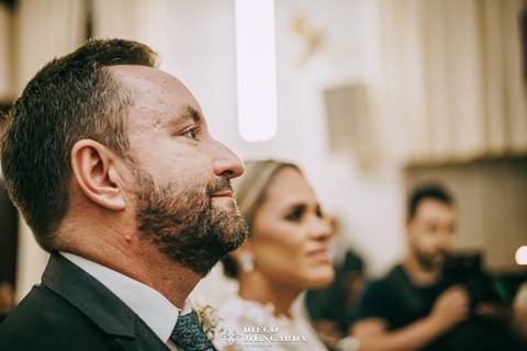 Fotógrafo de casamento em Timbó, Fotógrafo de casamento Pomerode, casamento pomerode, local casamento pomerode, local casamento Timbó, casamento em pomerode, melhor fotografo casamento de pomerode, melhor fotografo de sc.'