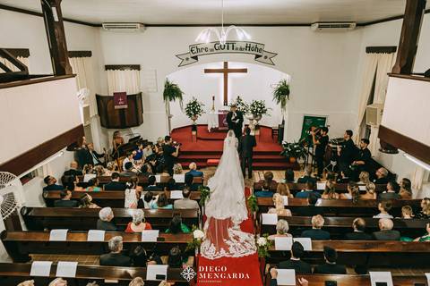Fotógrafo de casamento em Timbó, Fotógrafo de casamento Pomerode, casamento pomerode, local casamento pomerode, local casamento Timbó, casamento em pomerode, melhor fotografo casamento de pomerode, melhor fotografo de sc.'