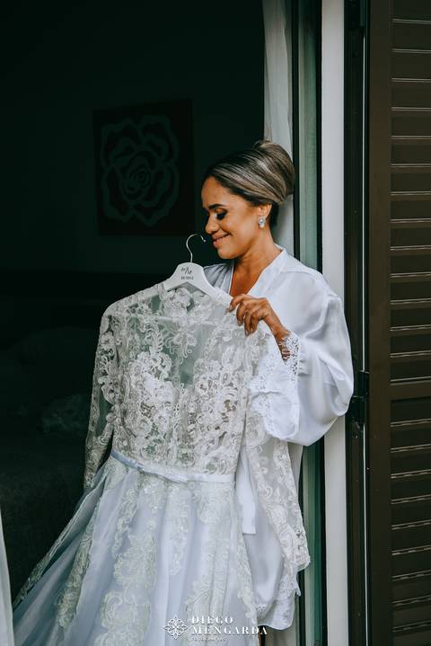 Fotógrafo de casamento em Timbó, Fotógrafo de casamento Pomerode, casamento pomerode, local casamento pomerode, local casamento Timbó, casamento em pomerode, melhor fotografo casamento de pomerode, melhor fotografo de sc.'