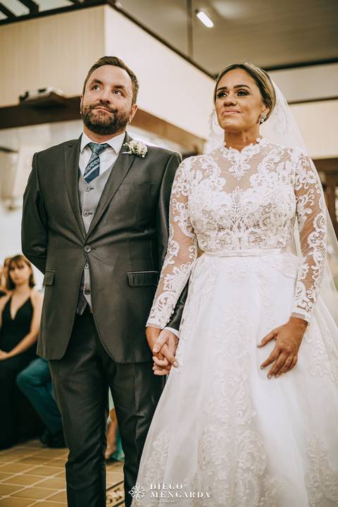 Fotógrafo de casamento em Timbó, Fotógrafo de casamento Pomerode, casamento pomerode, local casamento pomerode, local casamento Timbó, casamento em pomerode, melhor fotografo casamento de pomerode, melhor fotografo de sc.'