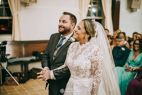 Fotógrafo de casamento em Timbó, Fotógrafo de casamento Pomerode, casamento pomerode, local casamento pomerode, local casamento Timbó, casamento em pomerode, melhor fotografo casamento de pomerode, melhor fotografo de sc.'