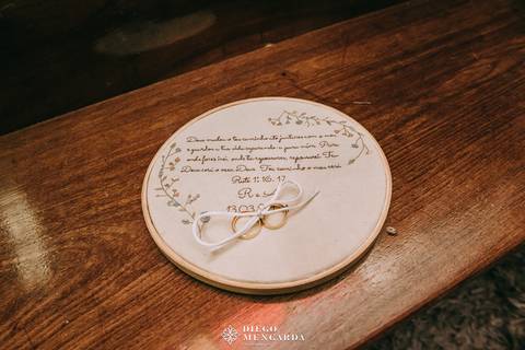 Fotógrafo de casamento em Timbó, Fotógrafo de casamento Pomerode, casamento pomerode, local casamento pomerode, local casamento Timbó, casamento em pomerode, melhor fotografo casamento de pomerode, melhor fotografo de sc.'