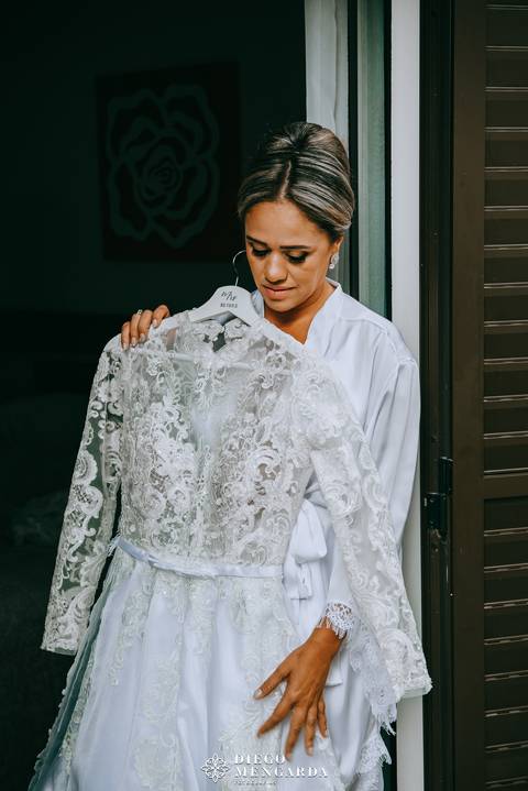 Fotógrafo de casamento em Timbó, Fotógrafo de casamento Pomerode, casamento pomerode, local casamento pomerode, local casamento Timbó, casamento em pomerode, melhor fotografo casamento de pomerode, melhor fotografo de sc.'