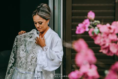 Fotógrafo de casamento em Timbó, Fotógrafo de casamento Pomerode, casamento pomerode, local casamento pomerode, local casamento Timbó, casamento em pomerode, melhor fotografo casamento de pomerode, melhor fotografo de sc.'