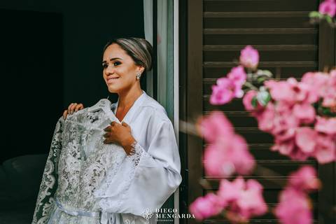 Fotógrafo de casamento em Timbó, Fotógrafo de casamento Pomerode, casamento pomerode, local casamento pomerode, local casamento Timbó, casamento em pomerode, melhor fotografo casamento de pomerode, melhor fotografo de sc.'