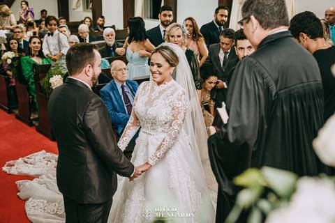 Fotógrafo de casamento em Timbó, Fotógrafo de casamento Pomerode, casamento pomerode, local casamento pomerode, local casamento Timbó, casamento em pomerode, melhor fotografo casamento de pomerode, melhor fotografo de sc.'