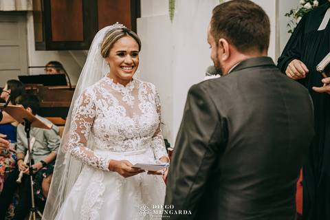 Fotógrafo de casamento em Timbó, Fotógrafo de casamento Pomerode, casamento pomerode, local casamento pomerode, local casamento Timbó, casamento em pomerode, melhor fotografo casamento de pomerode, melhor fotografo de sc.'