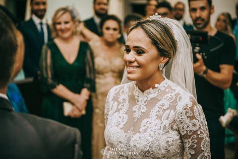 Fotógrafo de casamento em Timbó, Fotógrafo de casamento Pomerode, casamento pomerode, local casamento pomerode, local casamento Timbó, casamento em pomerode, melhor fotografo casamento de pomerode, melhor fotografo de sc.'