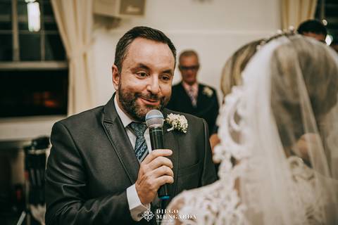 Fotógrafo de casamento em Timbó, Fotógrafo de casamento Pomerode, casamento pomerode, local casamento pomerode, local casamento Timbó, casamento em pomerode, melhor fotografo casamento de pomerode, melhor fotografo de sc.'