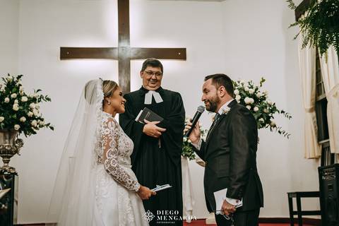 Fotógrafo de casamento em Timbó, Fotógrafo de casamento Pomerode, casamento pomerode, local casamento pomerode, local casamento Timbó, casamento em pomerode, melhor fotografo casamento de pomerode, melhor fotografo de sc.'