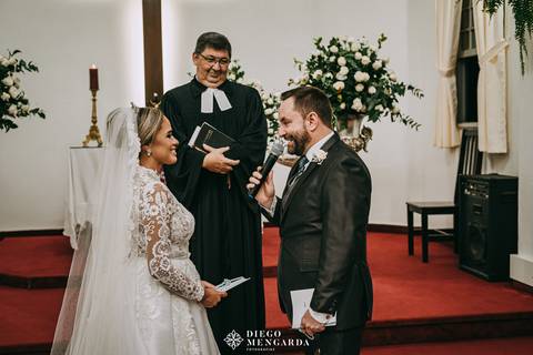 Fotógrafo de casamento em Timbó, Fotógrafo de casamento Pomerode, casamento pomerode, local casamento pomerode, local casamento Timbó, casamento em pomerode, melhor fotografo casamento de pomerode, melhor fotografo de sc.'