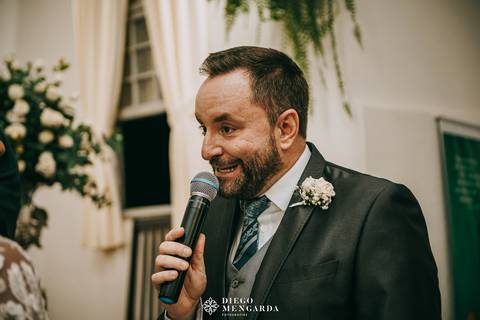 Fotógrafo de casamento em Timbó, Fotógrafo de casamento Pomerode, casamento pomerode, local casamento pomerode, local casamento Timbó, casamento em pomerode, melhor fotografo casamento de pomerode, melhor fotografo de sc.'