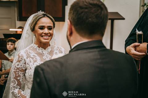 Fotógrafo de casamento em Timbó, Fotógrafo de casamento Pomerode, casamento pomerode, local casamento pomerode, local casamento Timbó, casamento em pomerode, melhor fotografo casamento de pomerode, melhor fotografo de sc.'