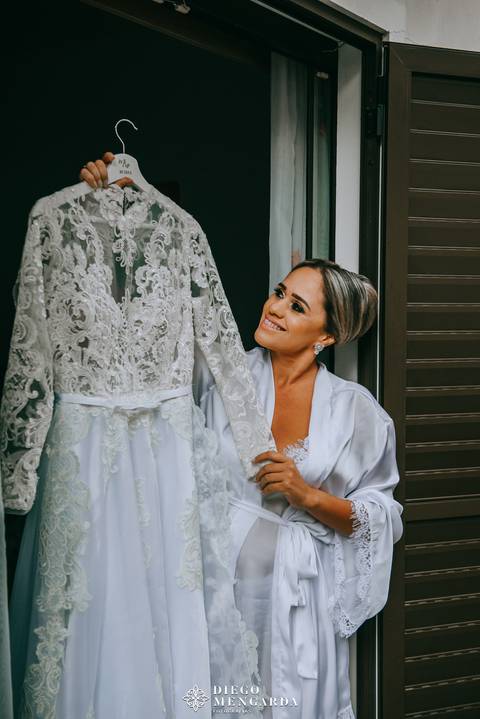 Fotógrafo de casamento em Timbó, Fotógrafo de casamento Pomerode, casamento pomerode, local casamento pomerode, local casamento Timbó, casamento em pomerode, melhor fotografo casamento de pomerode, melhor fotografo de sc.'