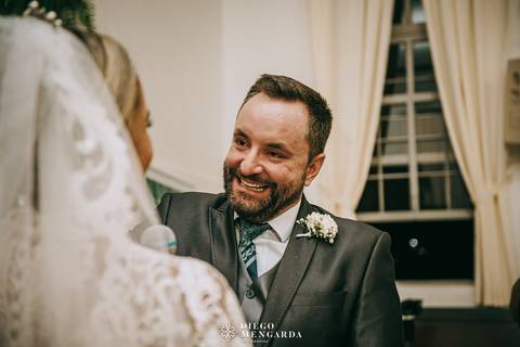 Fotógrafo de casamento em Timbó, Fotógrafo de casamento Pomerode, casamento pomerode, local casamento pomerode, local casamento Timbó, casamento em pomerode, melhor fotografo casamento de pomerode, melhor fotografo de sc.'