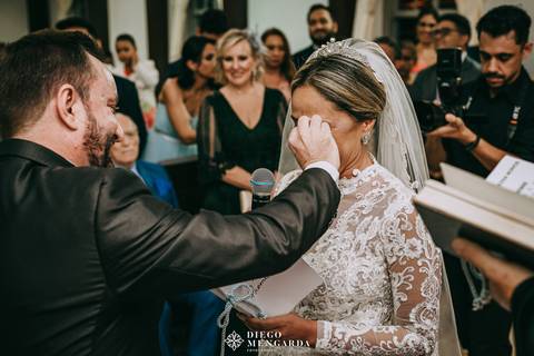 Fotógrafo de casamento em Timbó, Fotógrafo de casamento Pomerode, casamento pomerode, local casamento pomerode, local casamento Timbó, casamento em pomerode, melhor fotografo casamento de pomerode, melhor fotografo de sc.'