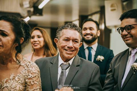 Fotógrafo de casamento em Timbó, Fotógrafo de casamento Pomerode, casamento pomerode, local casamento pomerode, local casamento Timbó, casamento em pomerode, melhor fotografo casamento de pomerode, melhor fotografo de sc.'