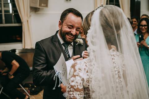 Fotógrafo de casamento em Timbó, Fotógrafo de casamento Pomerode, casamento pomerode, local casamento pomerode, local casamento Timbó, casamento em pomerode, melhor fotografo casamento de pomerode, melhor fotografo de sc.'