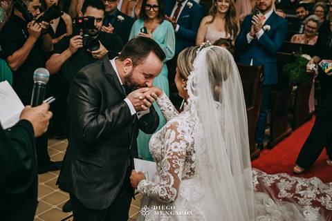 Fotógrafo de casamento em Timbó, Fotógrafo de casamento Pomerode, casamento pomerode, local casamento pomerode, local casamento Timbó, casamento em pomerode, melhor fotografo casamento de pomerode, melhor fotografo de sc.'