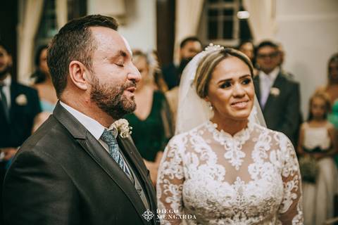 Fotógrafo de casamento em Timbó, Fotógrafo de casamento Pomerode, casamento pomerode, local casamento pomerode, local casamento Timbó, casamento em pomerode, melhor fotografo casamento de pomerode, melhor fotografo de sc.'