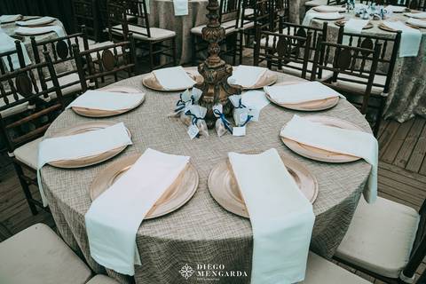 Fotógrafo de casamento em Timbó, Fotógrafo de casamento Pomerode, casamento pomerode, local casamento pomerode, local casamento Timbó, casamento em pomerode, melhor fotografo casamento de pomerode, melhor fotografo de sc.'