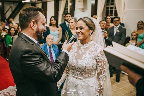 Fotógrafo de casamento em Timbó, Fotógrafo de casamento Pomerode, casamento pomerode, local casamento pomerode, local casamento Timbó, casamento em pomerode, melhor fotografo casamento de pomerode, melhor fotografo de sc.'