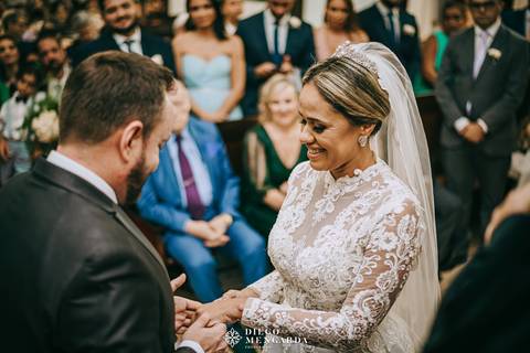 Fotógrafo de casamento em Timbó, Fotógrafo de casamento Pomerode, casamento pomerode, local casamento pomerode, local casamento Timbó, casamento em pomerode, melhor fotografo casamento de pomerode, melhor fotografo de sc.'