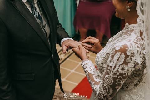 Fotógrafo de casamento em Timbó, Fotógrafo de casamento Pomerode, casamento pomerode, local casamento pomerode, local casamento Timbó, casamento em pomerode, melhor fotografo casamento de pomerode, melhor fotografo de sc.'