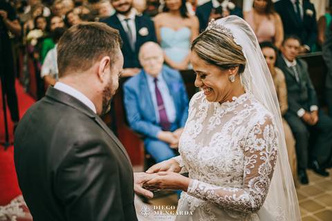 Fotógrafo de casamento em Timbó, Fotógrafo de casamento Pomerode, casamento pomerode, local casamento pomerode, local casamento Timbó, casamento em pomerode, melhor fotografo casamento de pomerode, melhor fotografo de sc.'