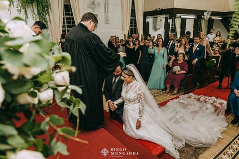 Fotógrafo de casamento em Timbó, Fotógrafo de casamento Pomerode, casamento pomerode, local casamento pomerode, local casamento Timbó, casamento em pomerode, melhor fotografo casamento de pomerode, melhor fotografo de sc.'